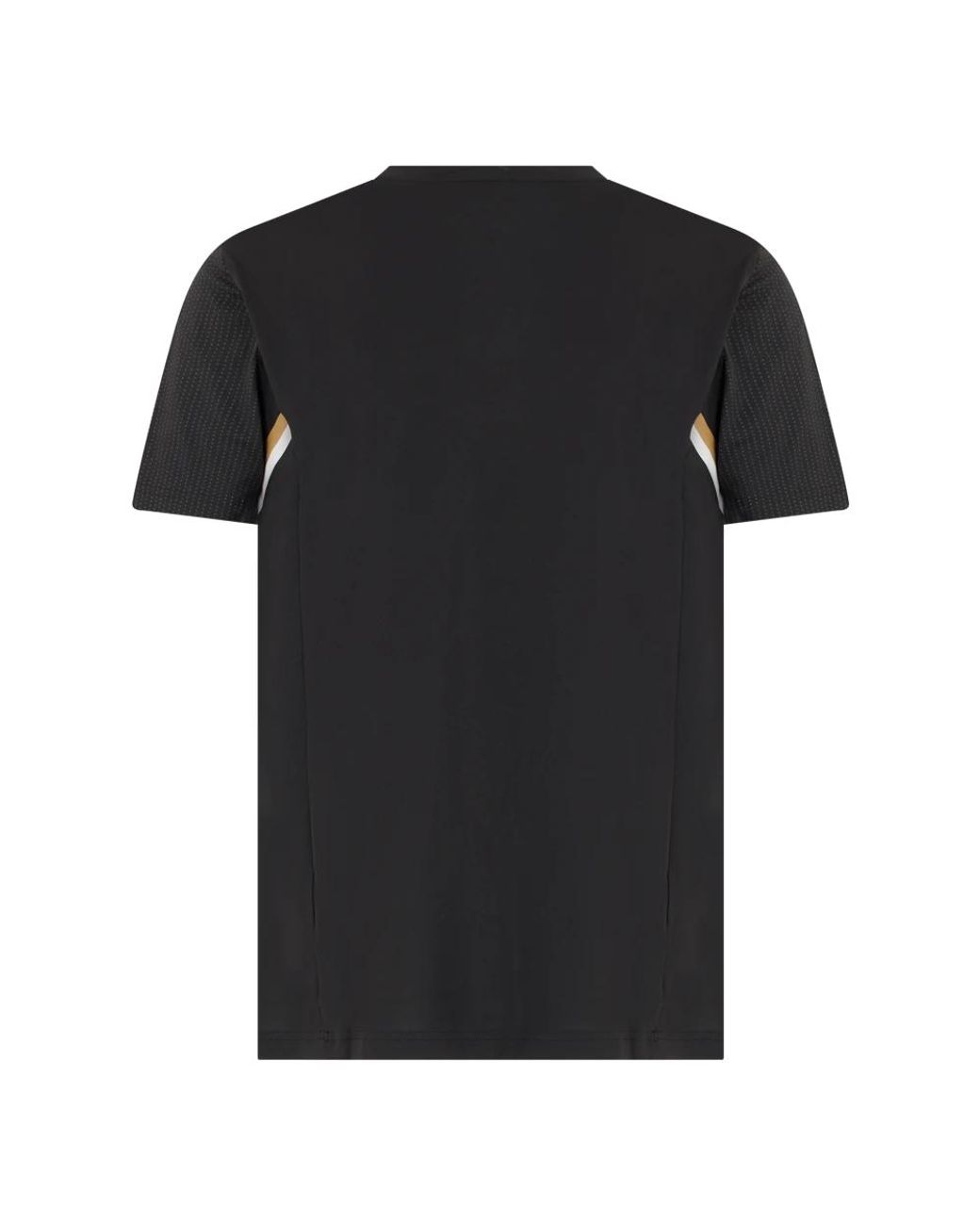 Boss Black T-Shirts for men