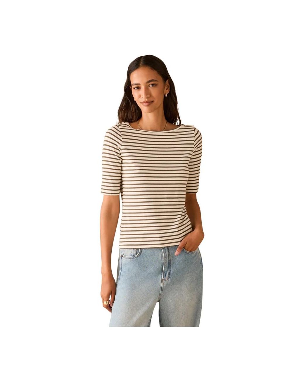 Pennyblack Multicolor T-Shirts