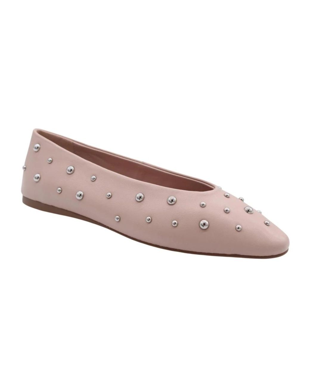 CTWLK Pink Cynthia