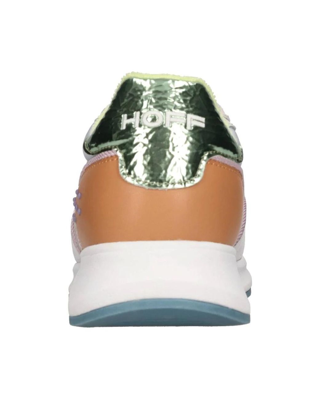 HOFF White Sneakers