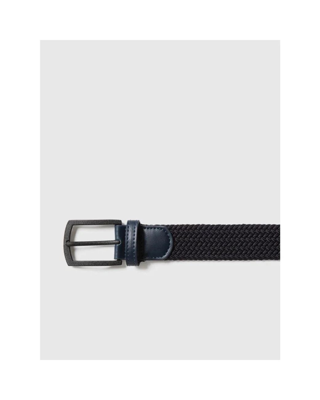 North Sails Blue Belts