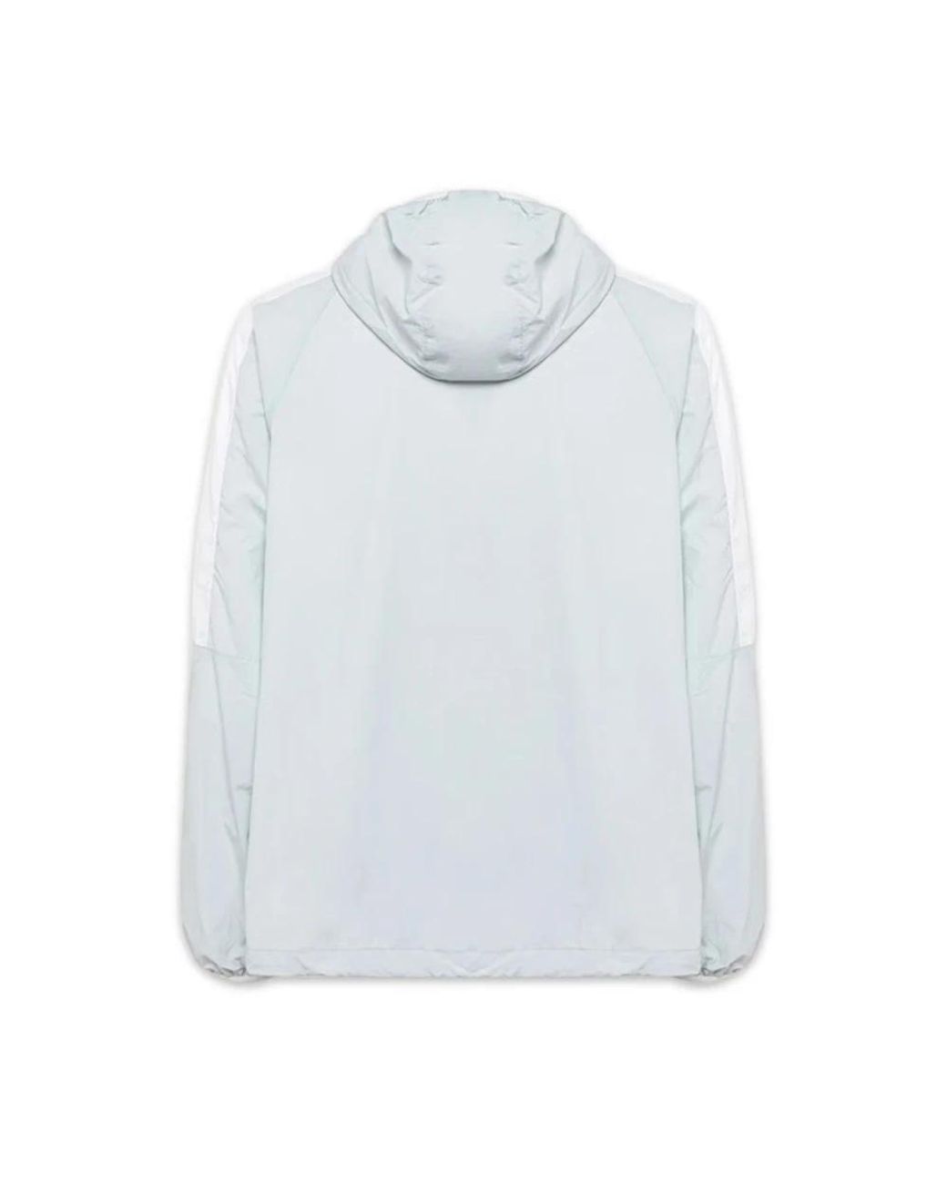 Autry Windbreaker Jacket in Blue für Herren