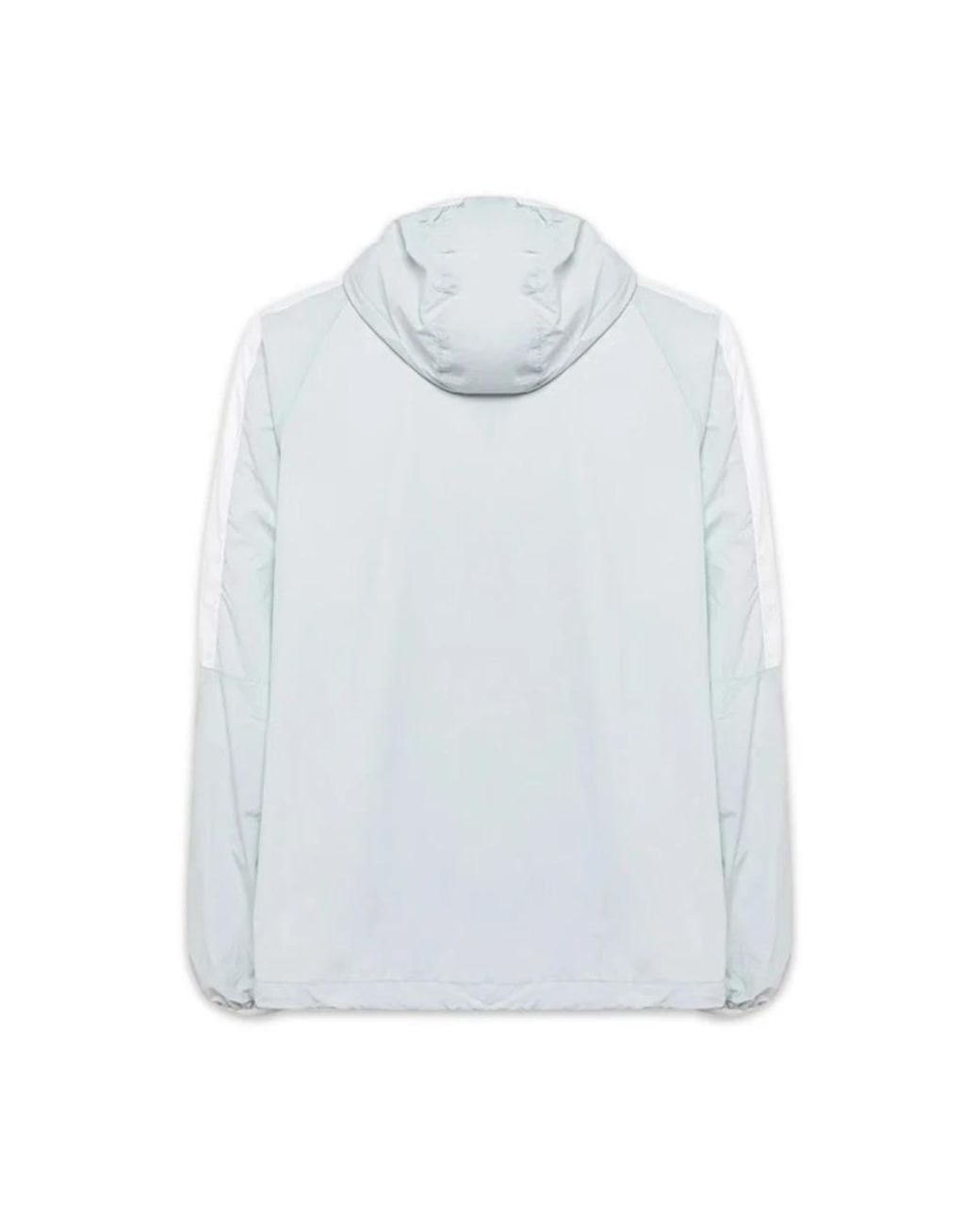 Autry Blue Light Jackets for men