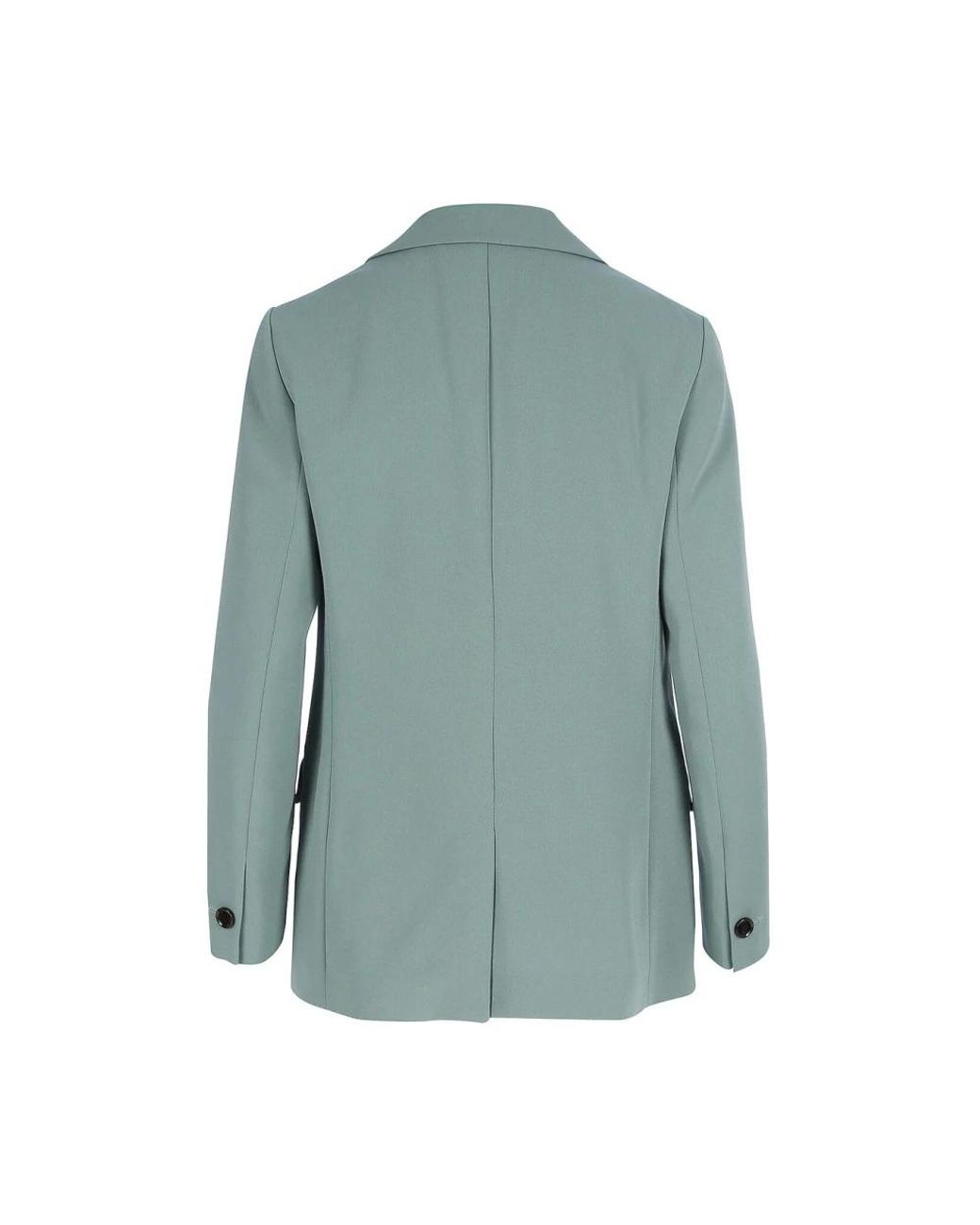 Boss Blue Blazers