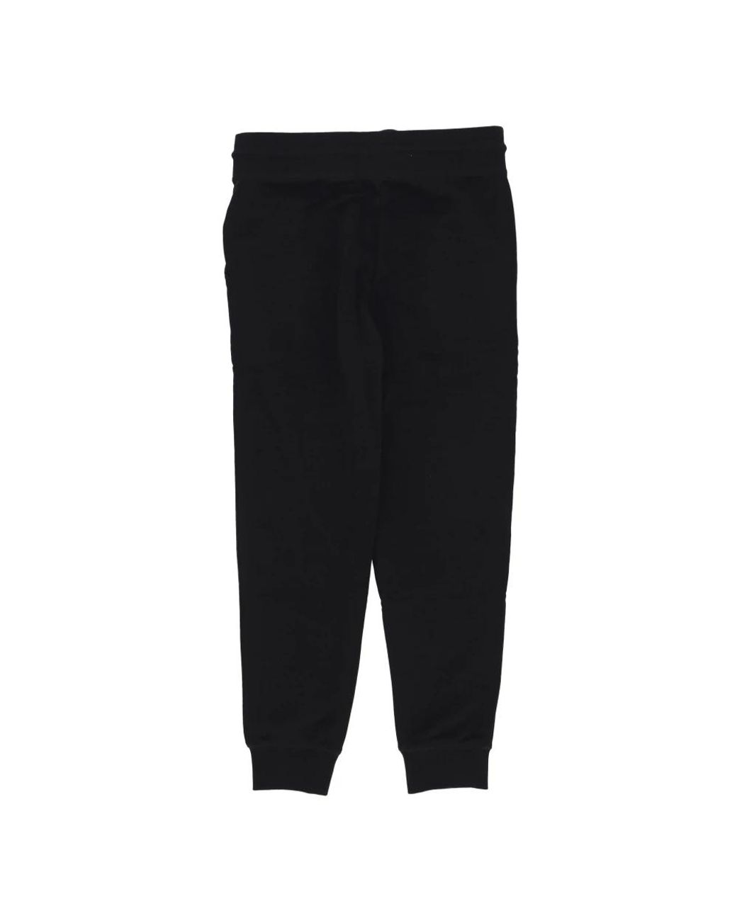 '47 Black Sweatpants for men