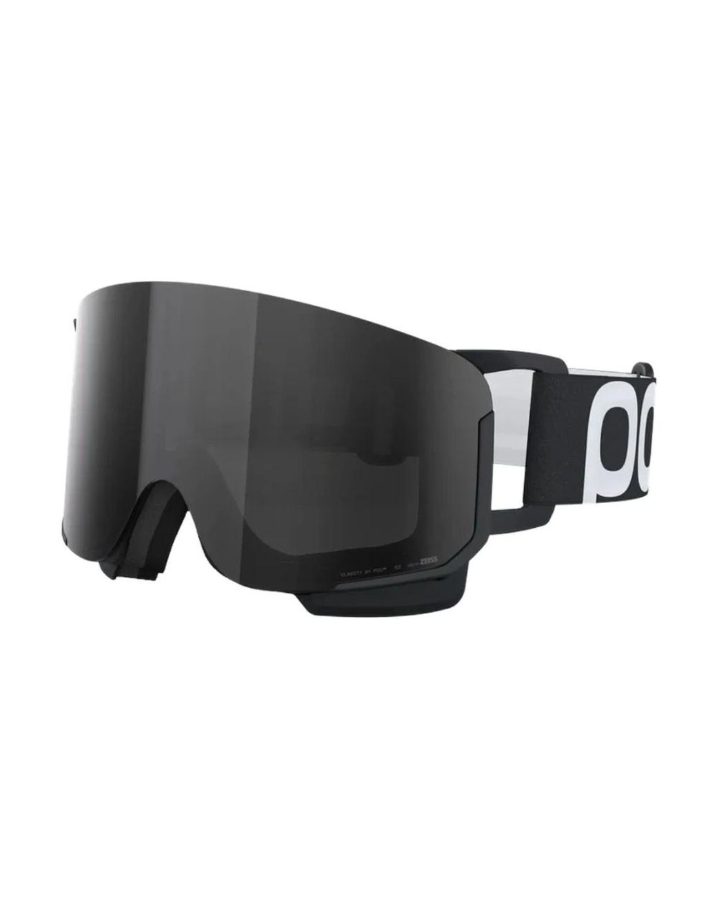 Ski Accessories di Poc in Black