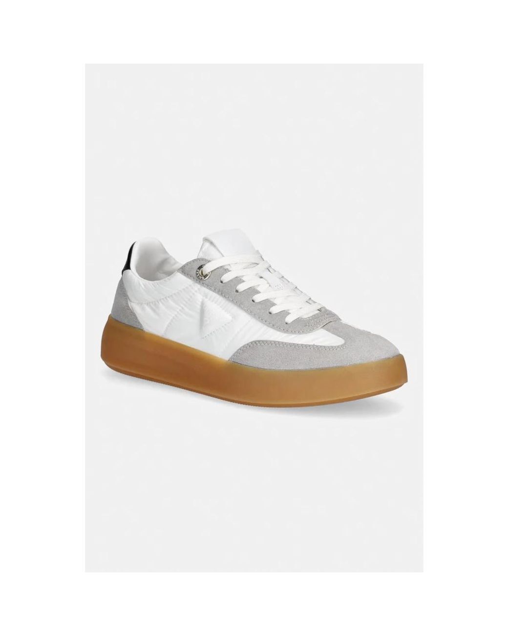 Guess White Parlet