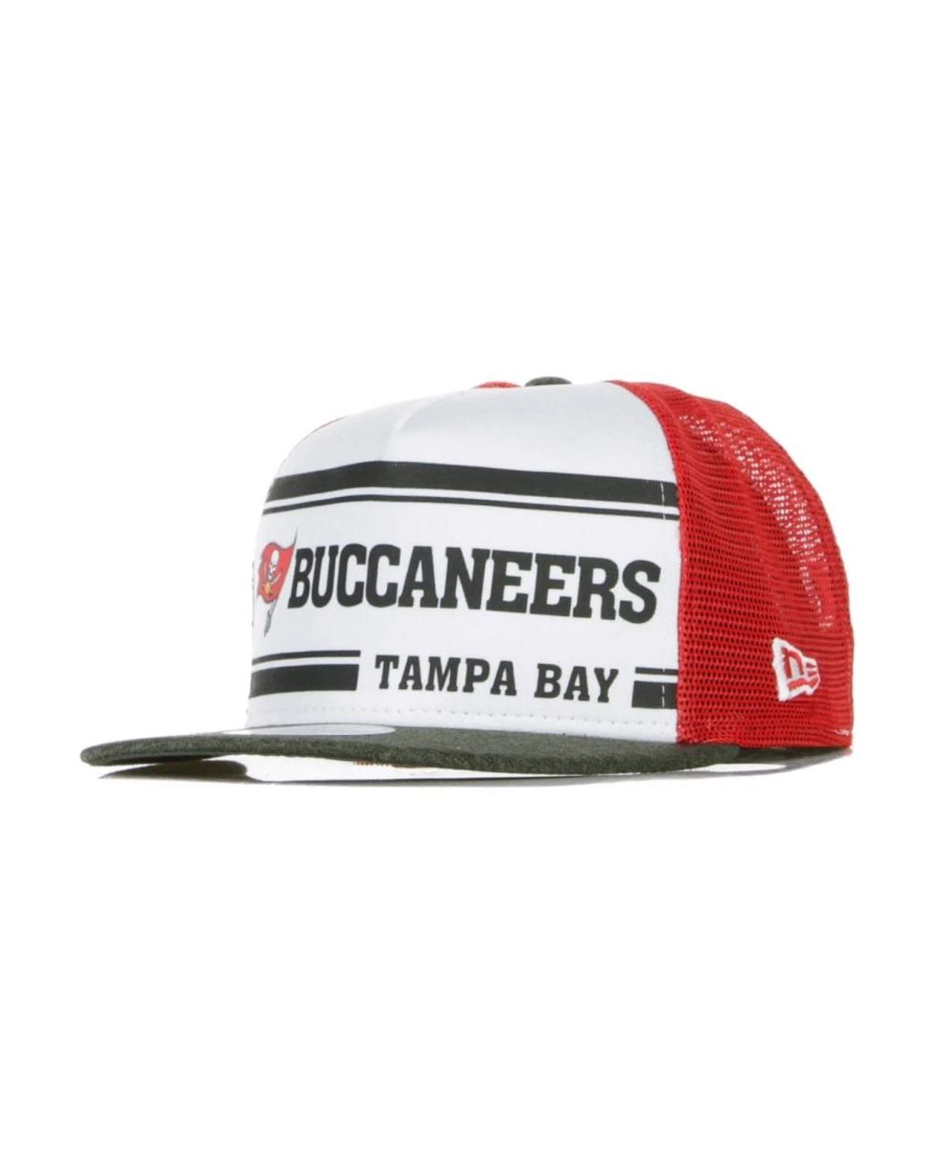 KTZ Red Hats & Caps for men