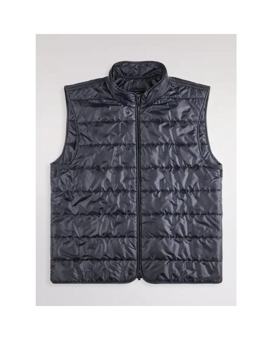 Fay Blue Cardigans for men