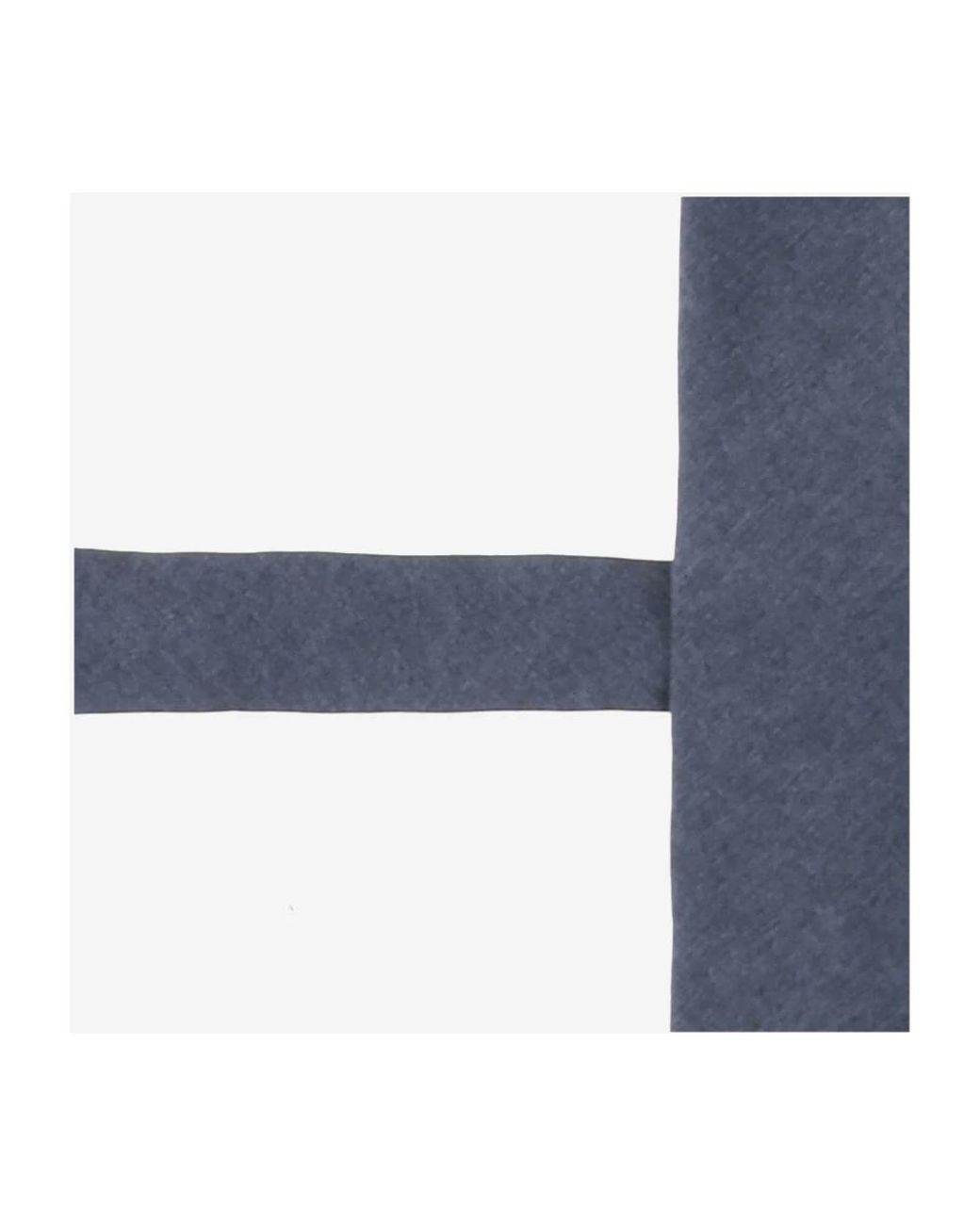 Ties Boss de hombre de color Blue