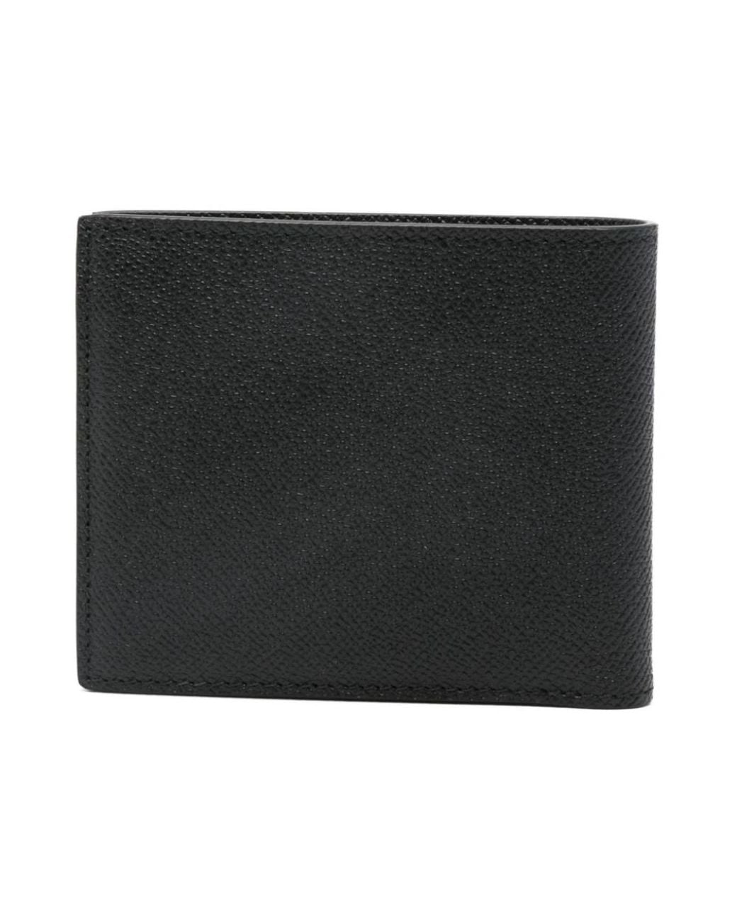 Wallets & Cardholders Tom Ford de hombre de color Black