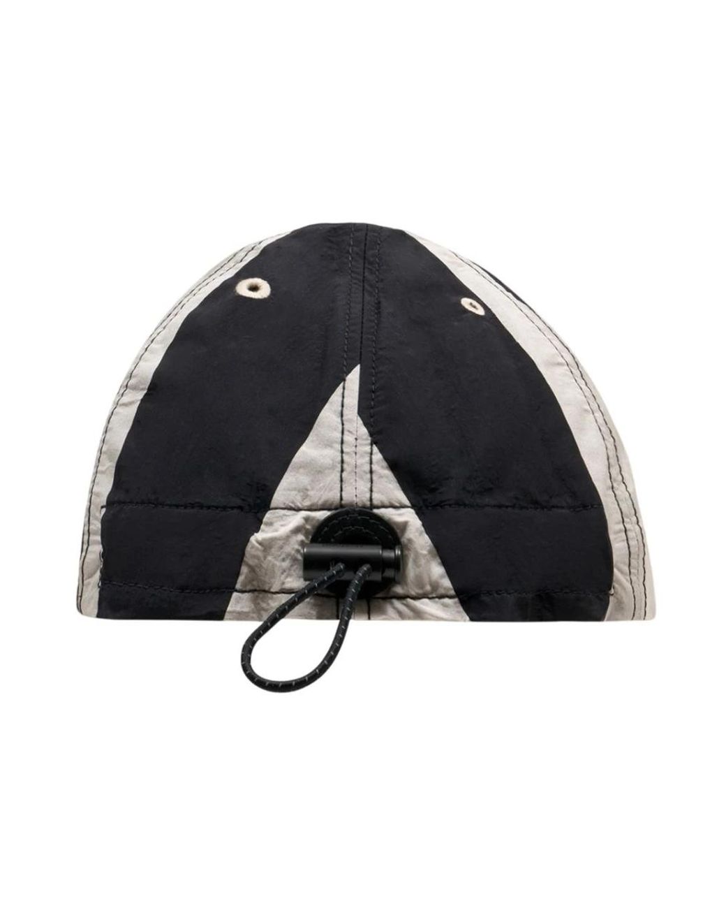 Jacquemus Blue Caps
