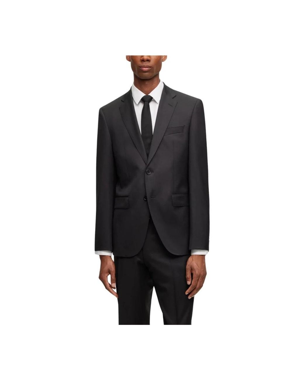 Boss Black Blazers for men