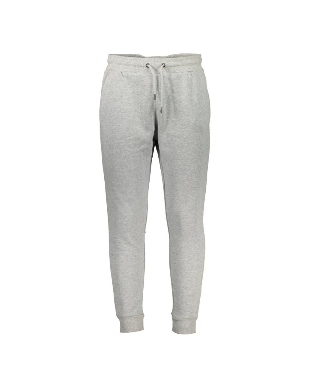 Roberto Cavalli Broeken ,Grijs ,Kleding in het Gray voor heren