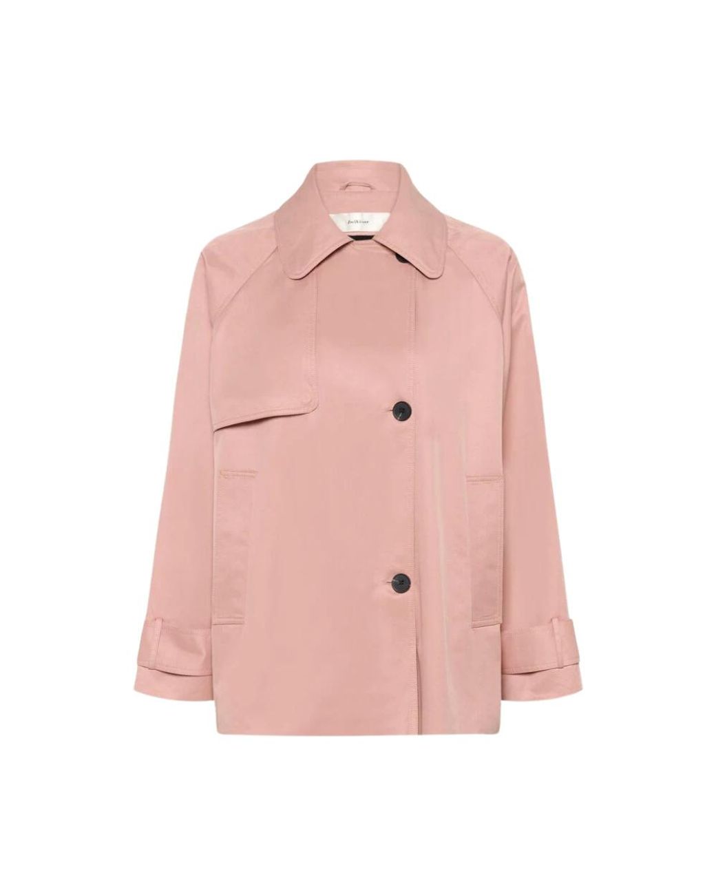 Inwear Pink Light Jackets