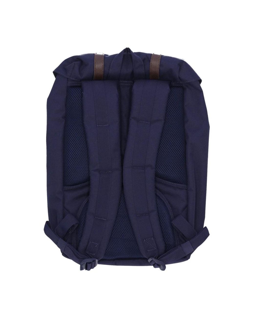 Herschel Supply Co. Blue Backpacks for men