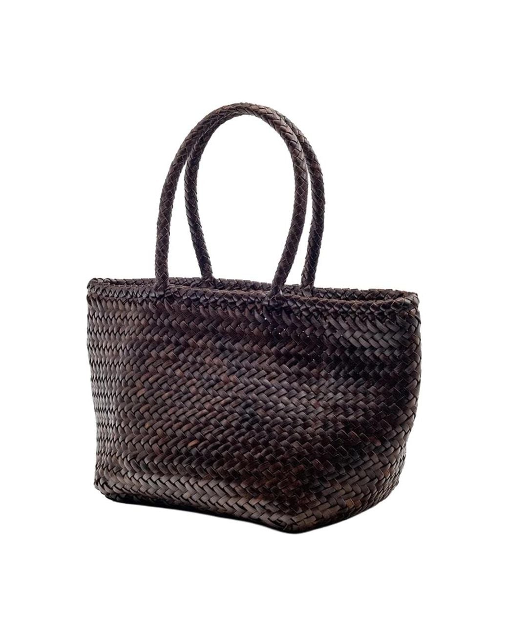 Handbags Dragon Diffusion de color Black