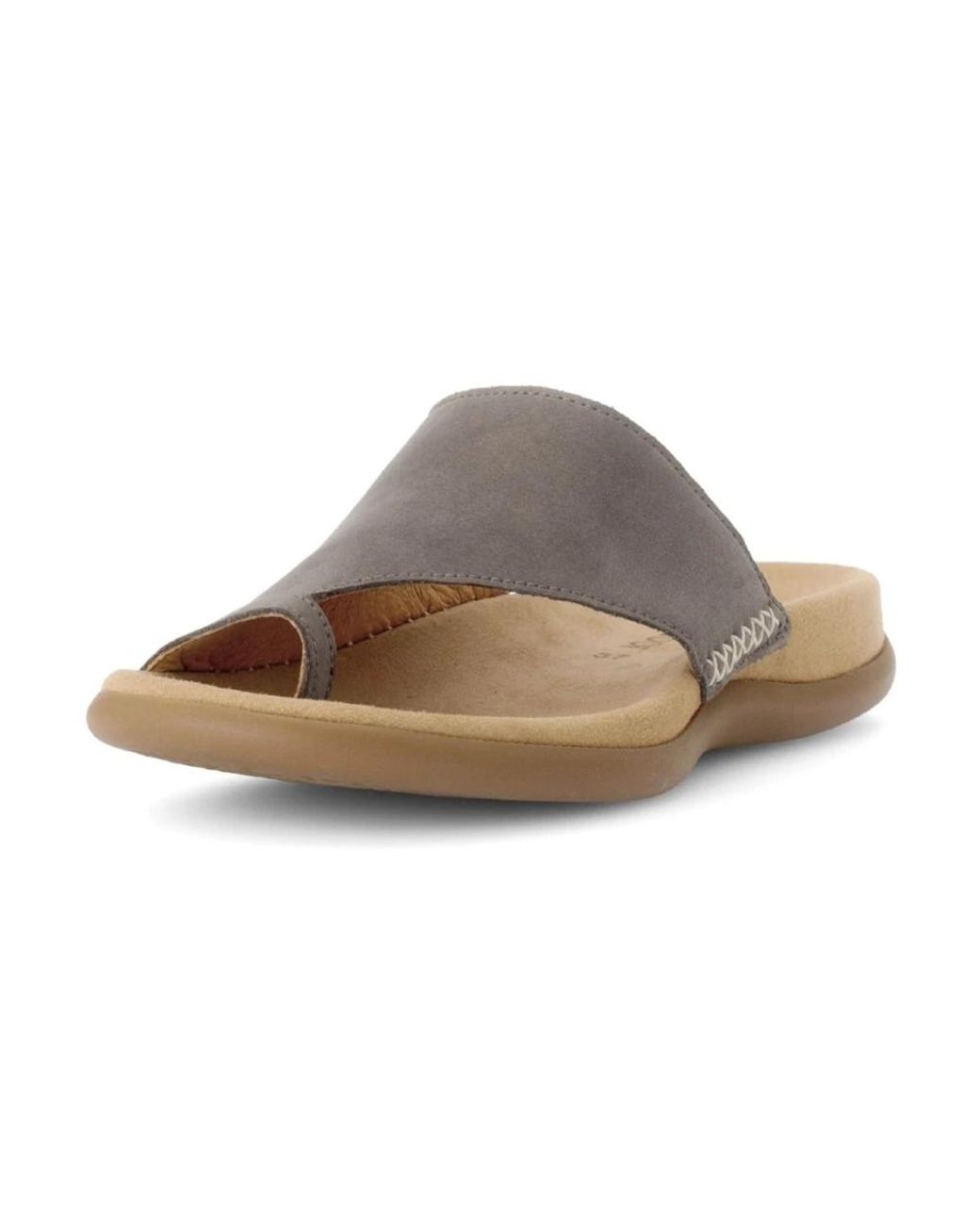 Sliders di Gabor in Gray