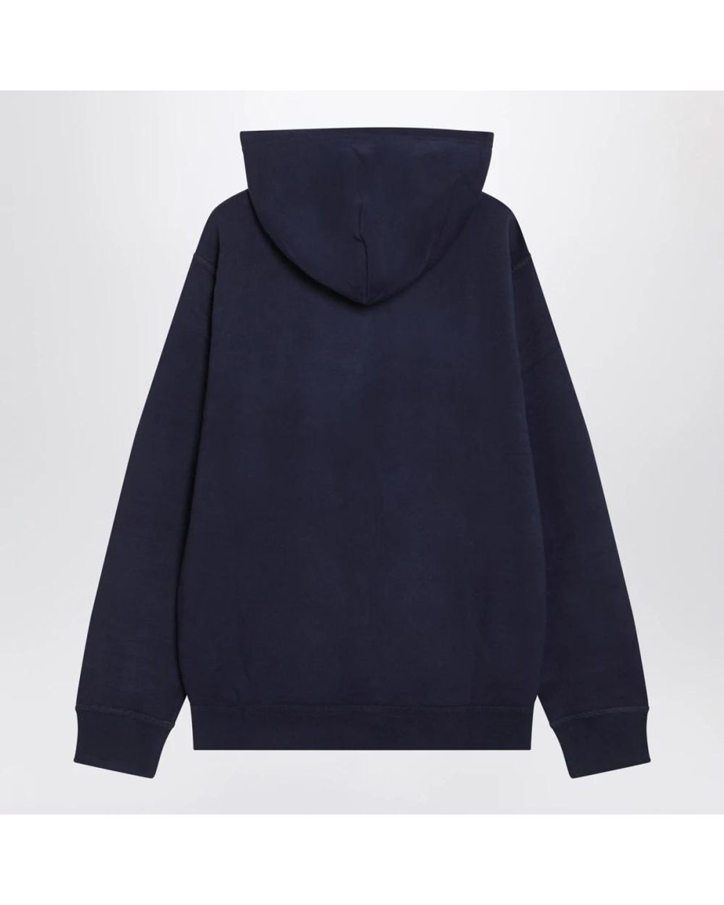 Polo Ralph Lauren Hoodies in Blue für Herren
