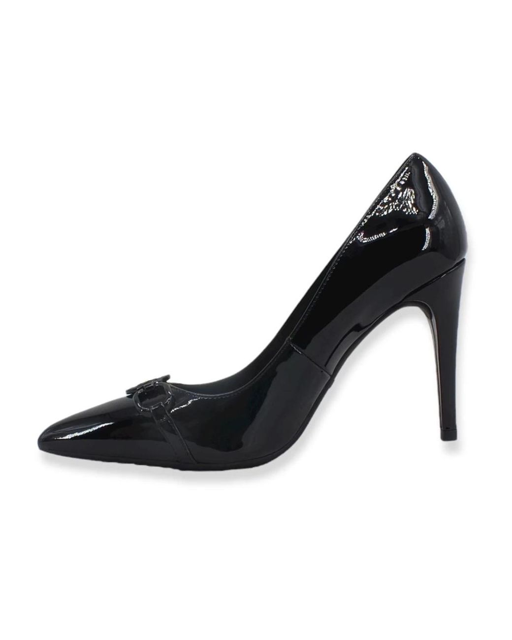 Liu Jo Black Pumps