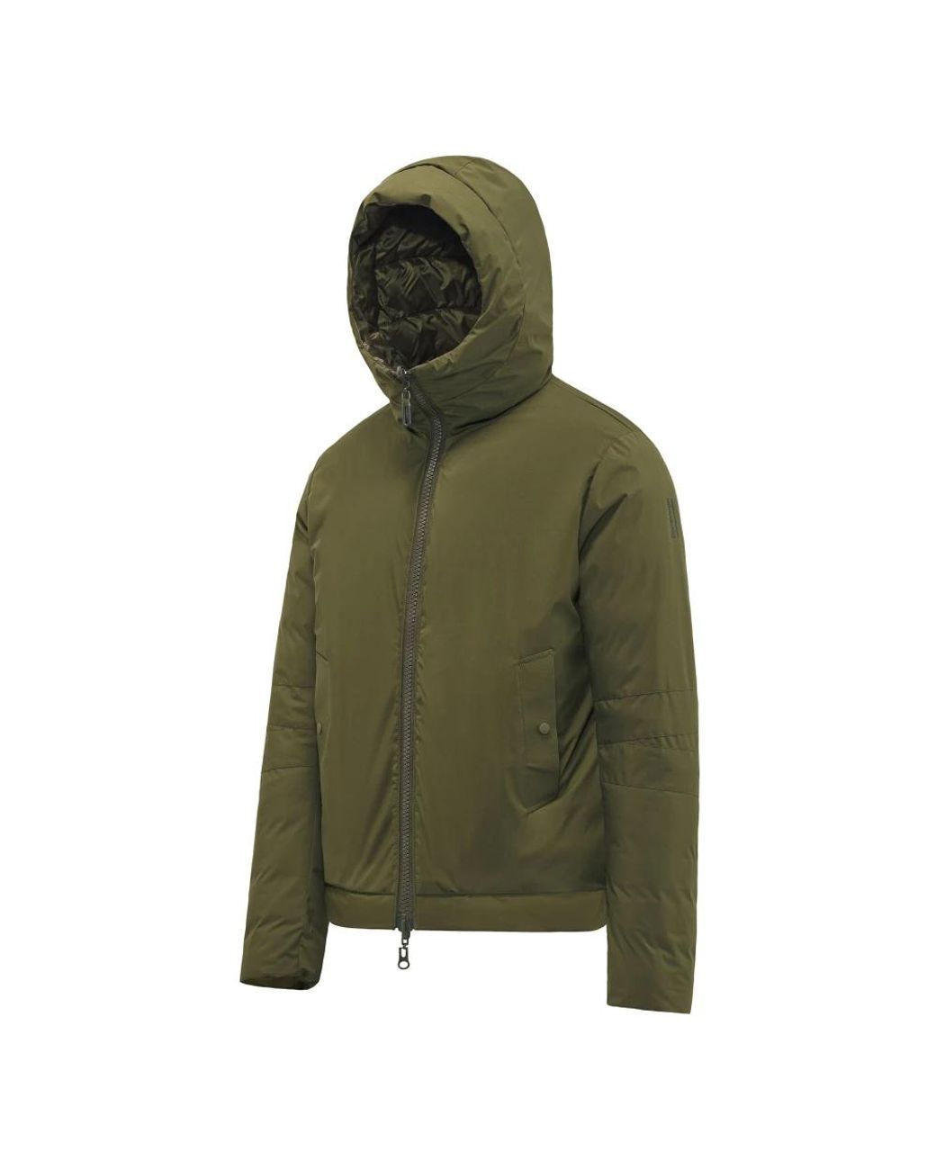 Bomboogie wendejacke Clearance