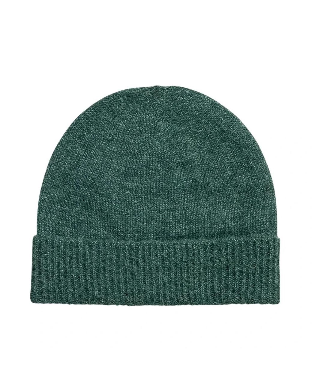 Rier Green Accessories for men
