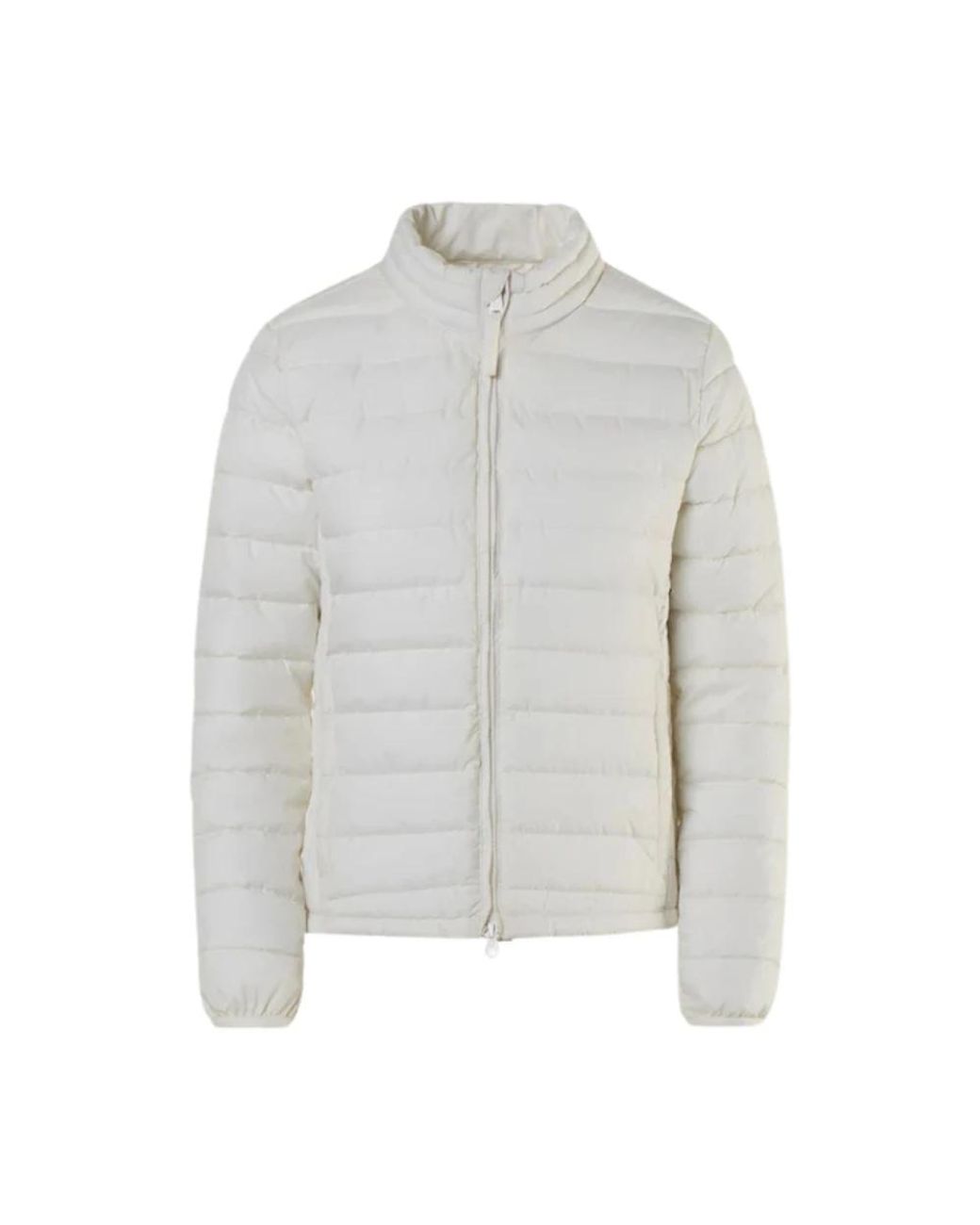 Light Jackets di North Sails in Gray
