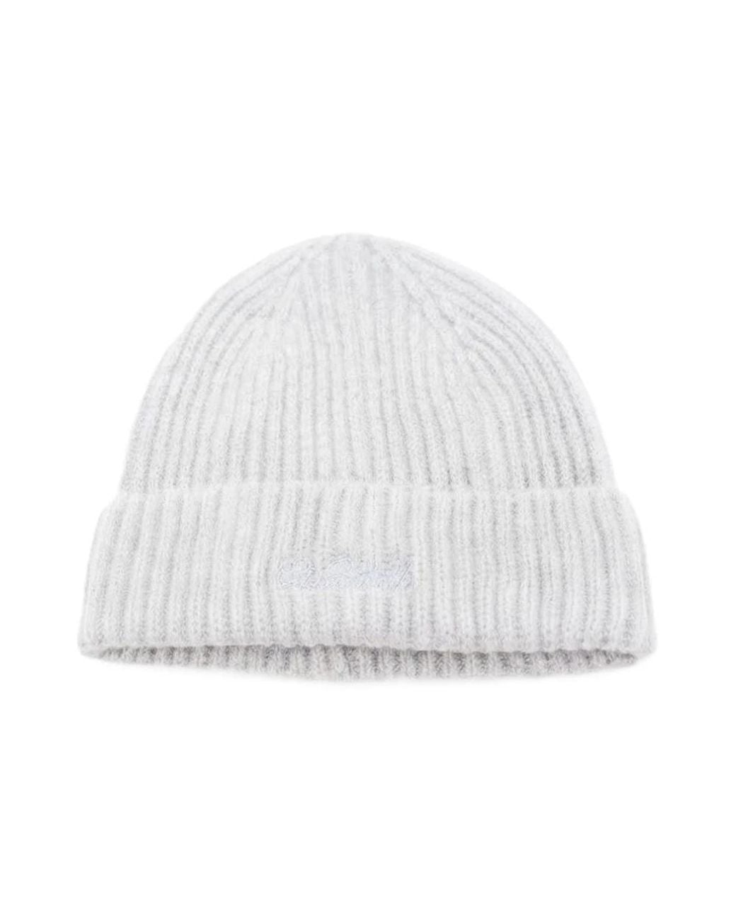 Mc2 Saint Barth White Accessories for men