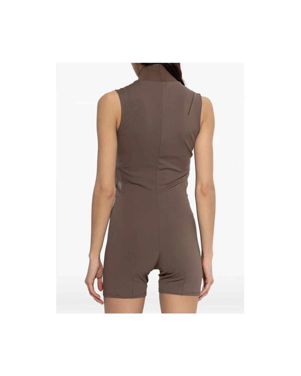 Training Sets Adidas de color Brown