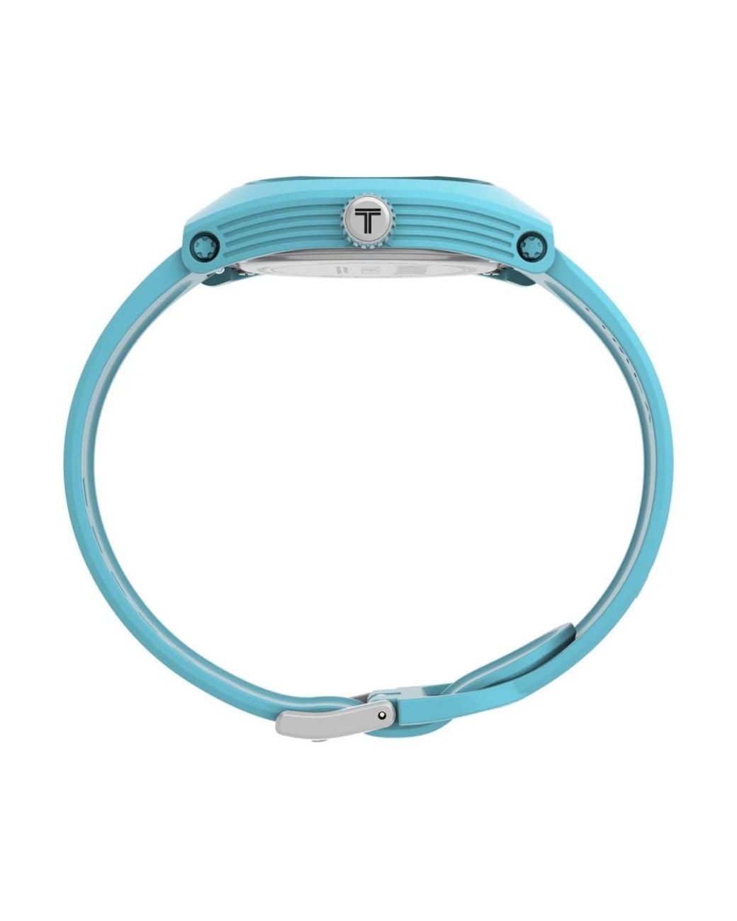 Timex Urban Pop X Fortnite 40Mm Quarzuhr in Blue für Herren