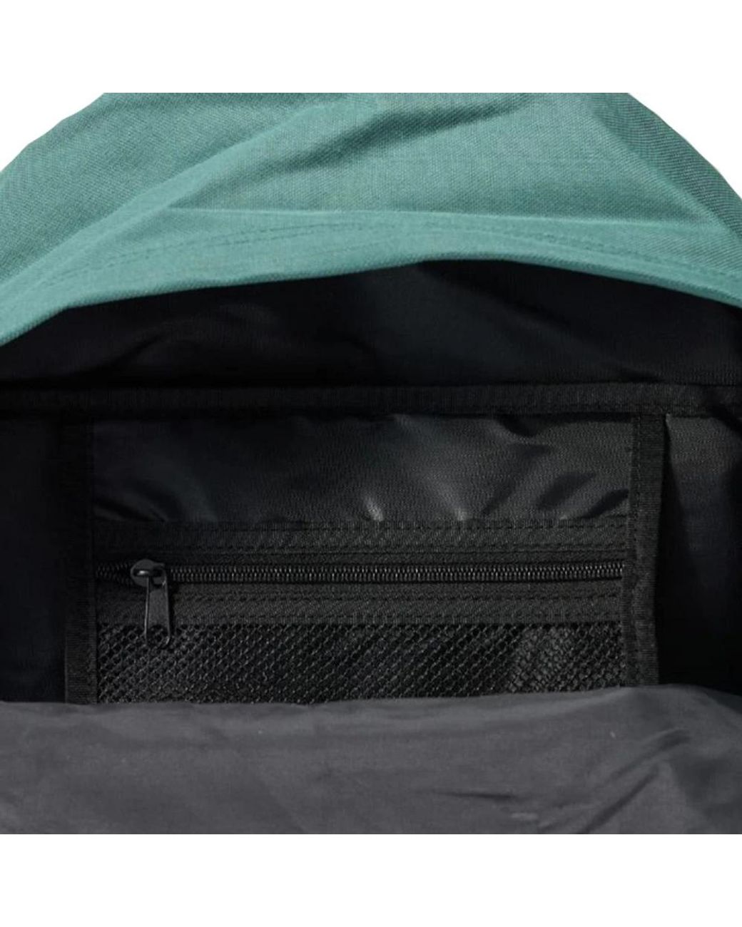 Backpacks Lyle & Scott de color Green