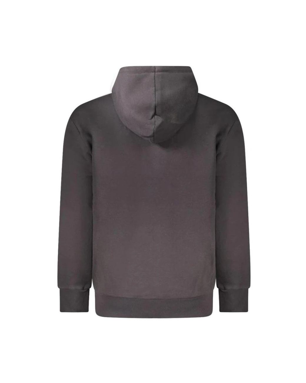Zip-Throughs di Timberland in Gray da Uomo