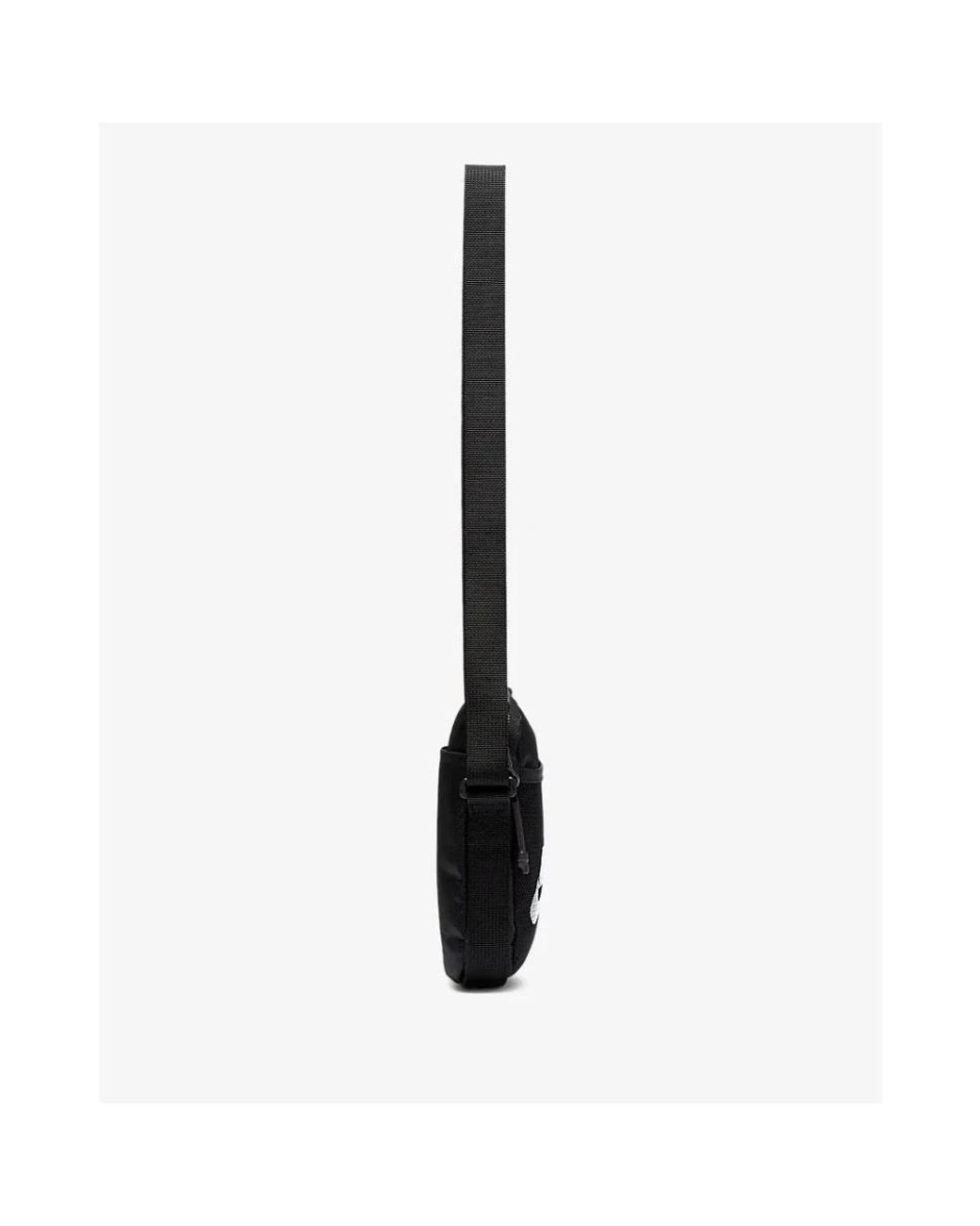 Outdoor Accessories di Nike in Black da Uomo