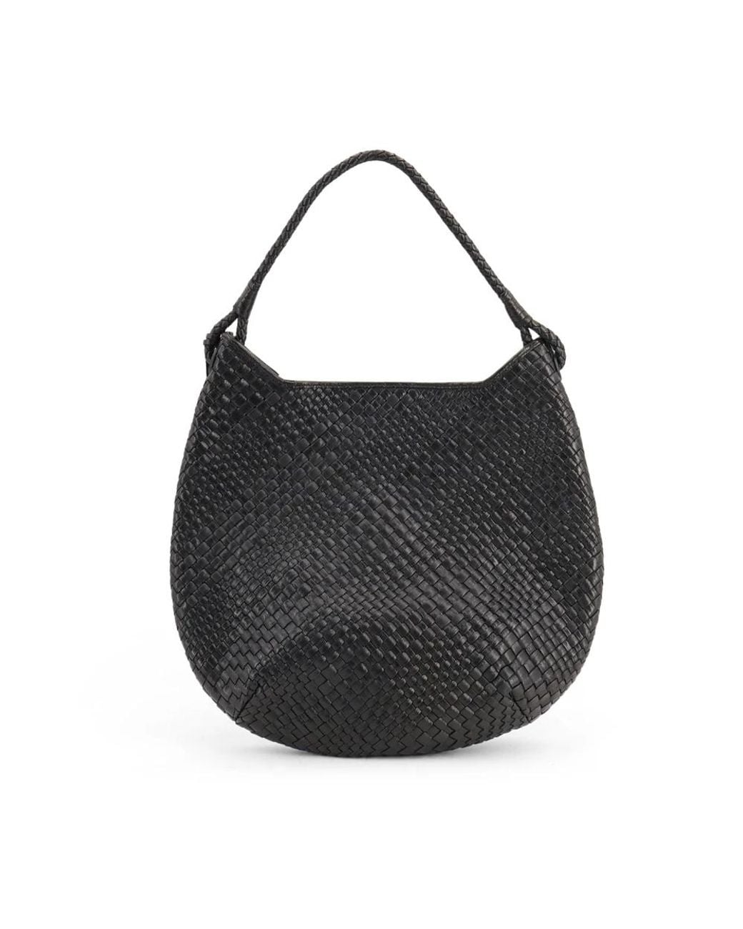IBELIV Black Shoulder Bags