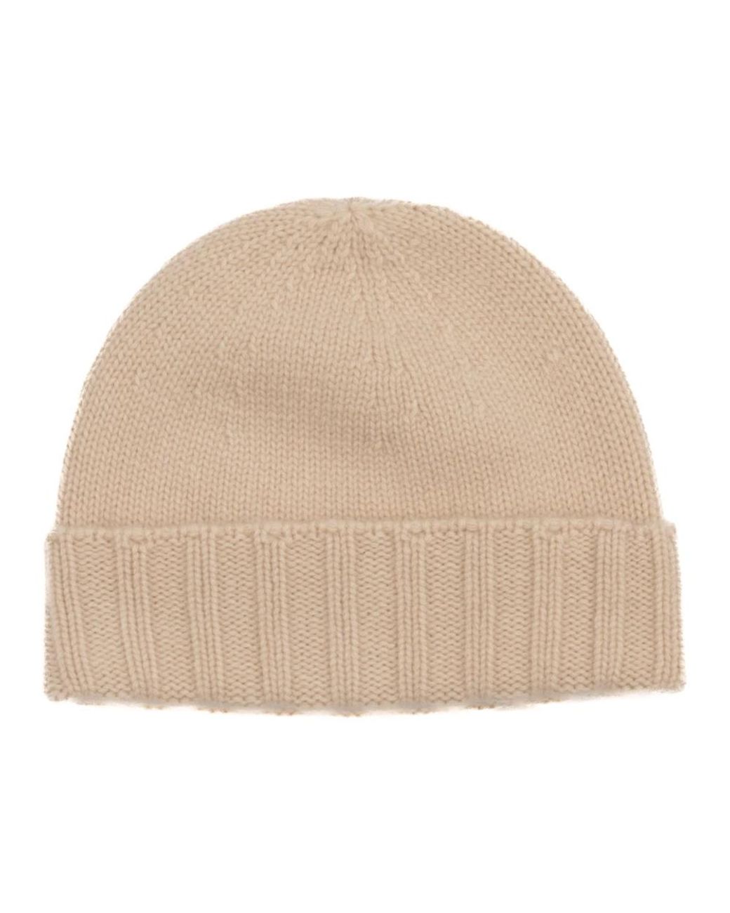 Drumohr Natural Accessories