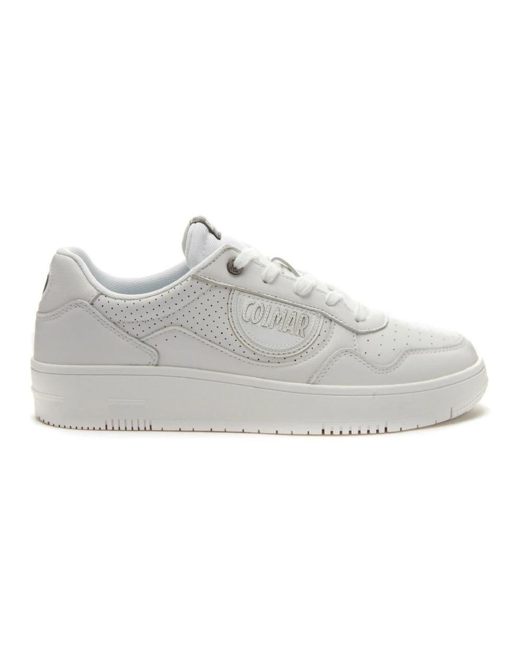 Colmar Austin Premium in Gray für Herren