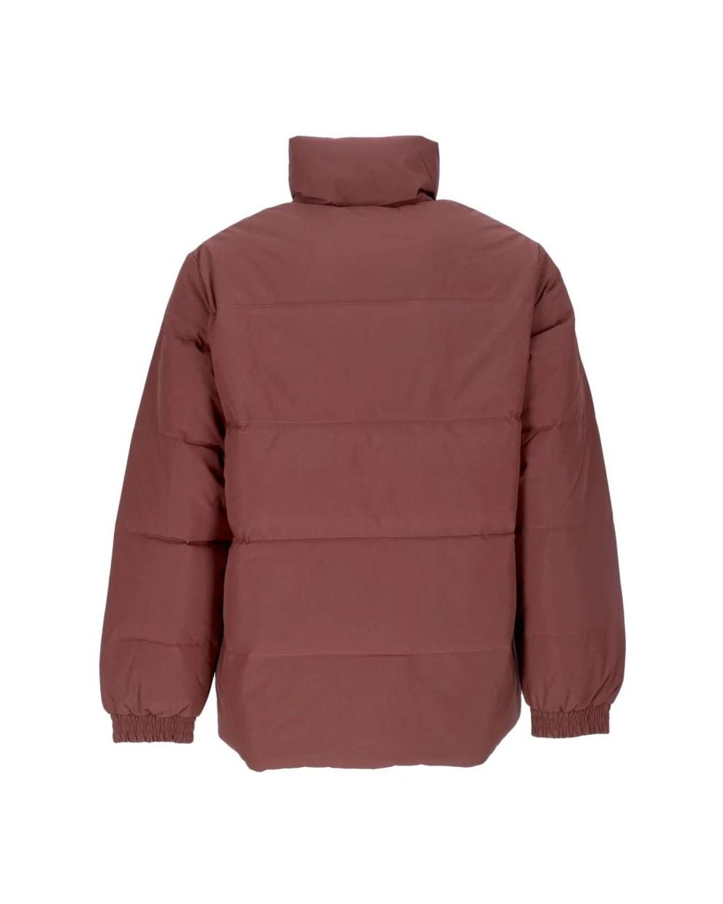 Carhartt Purple Down Jackets for men