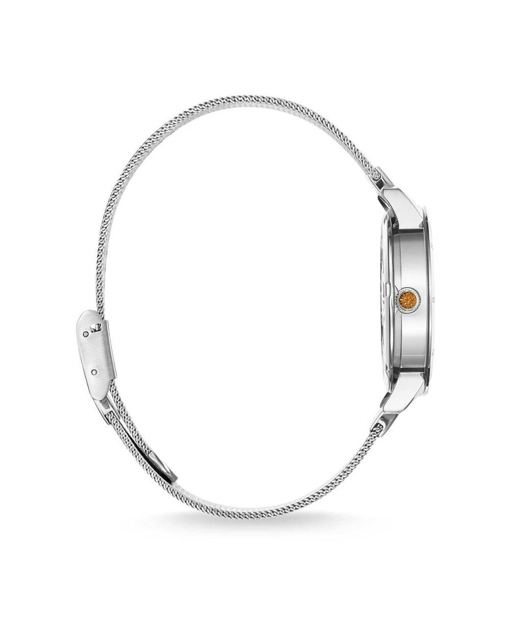 Thomas Sabo Blue Watches