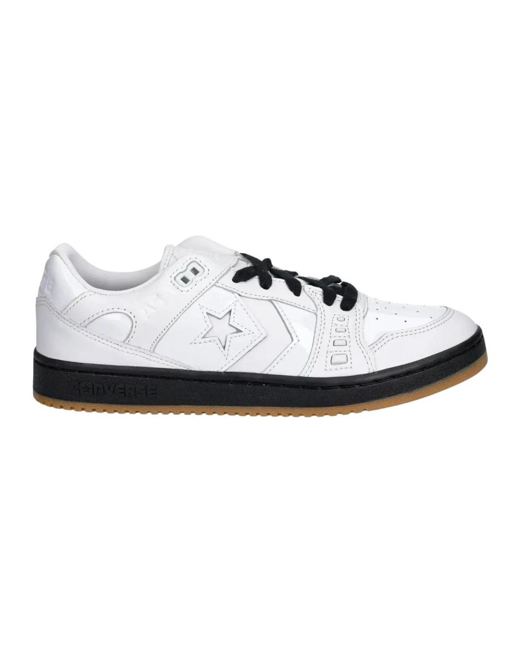 Sneakers Converse pour homme en coloris White