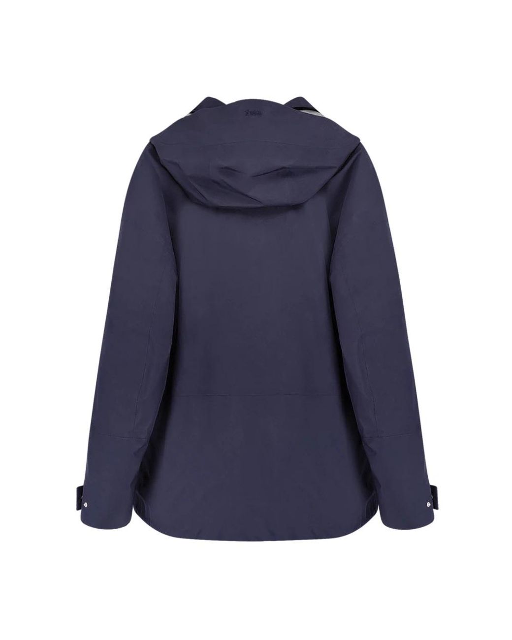Laminar Blue Light Jackets for men