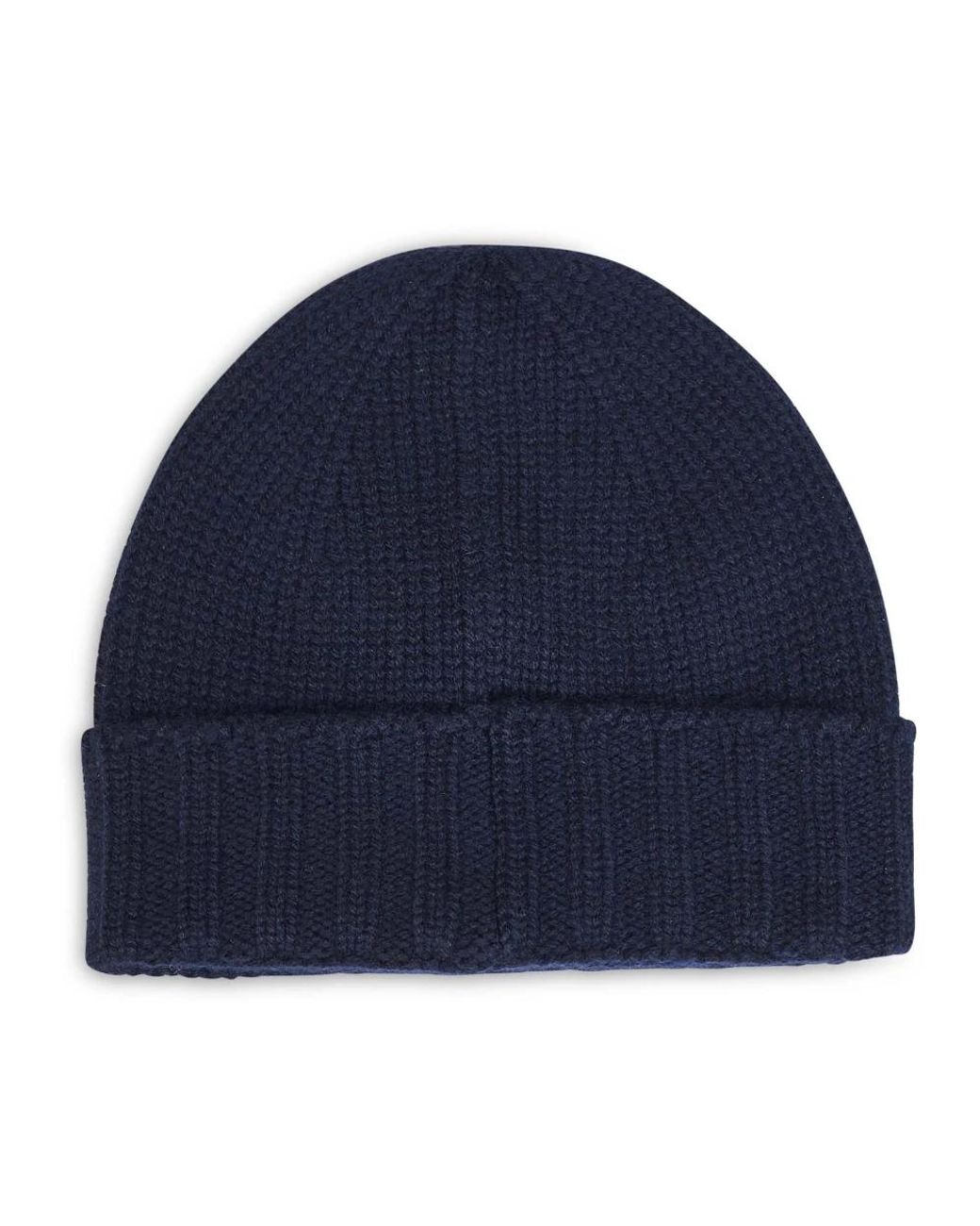 D4.0 Blue Accessories for men