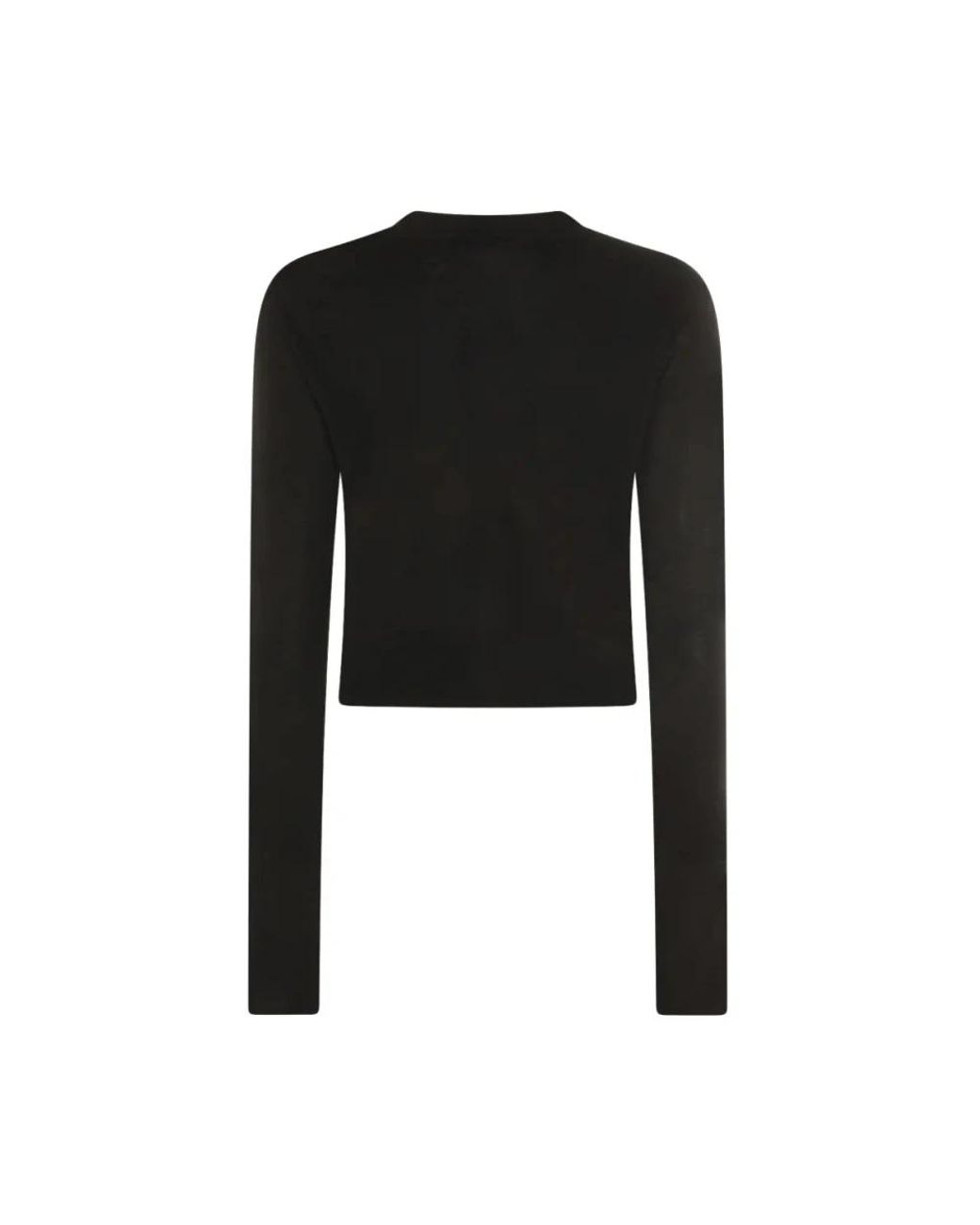 Vivienne Westwood Black Cardigans