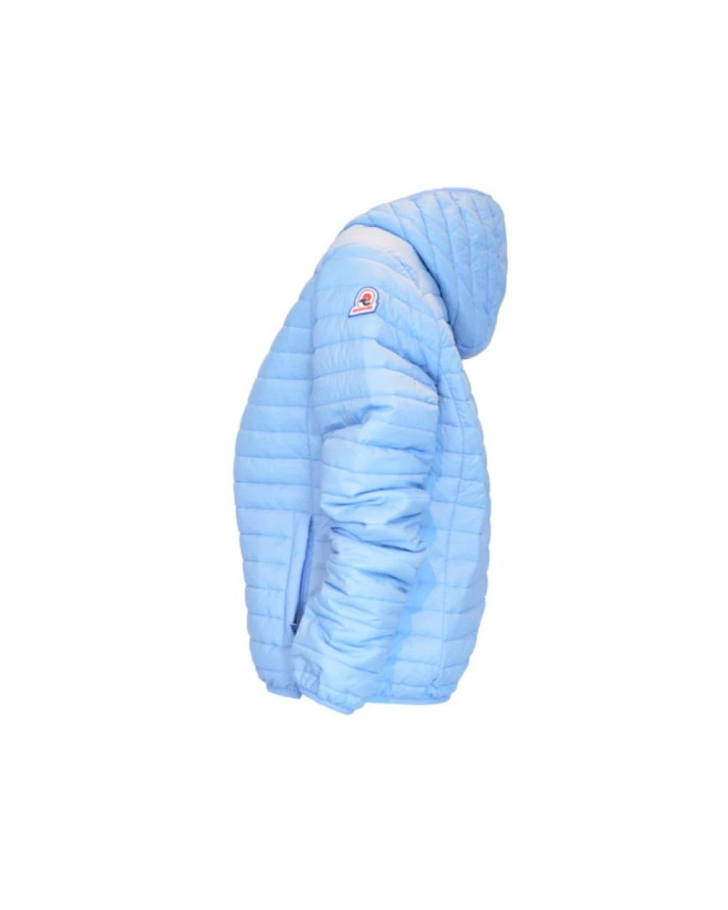 INVICTA WATCH Blue Winter Jackets