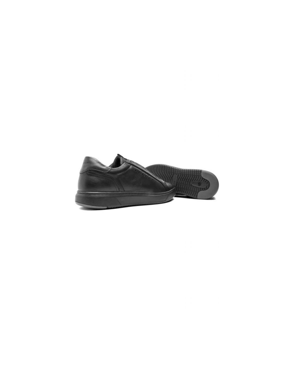 Ambitious Schuhe Sneaker in Black für Herren