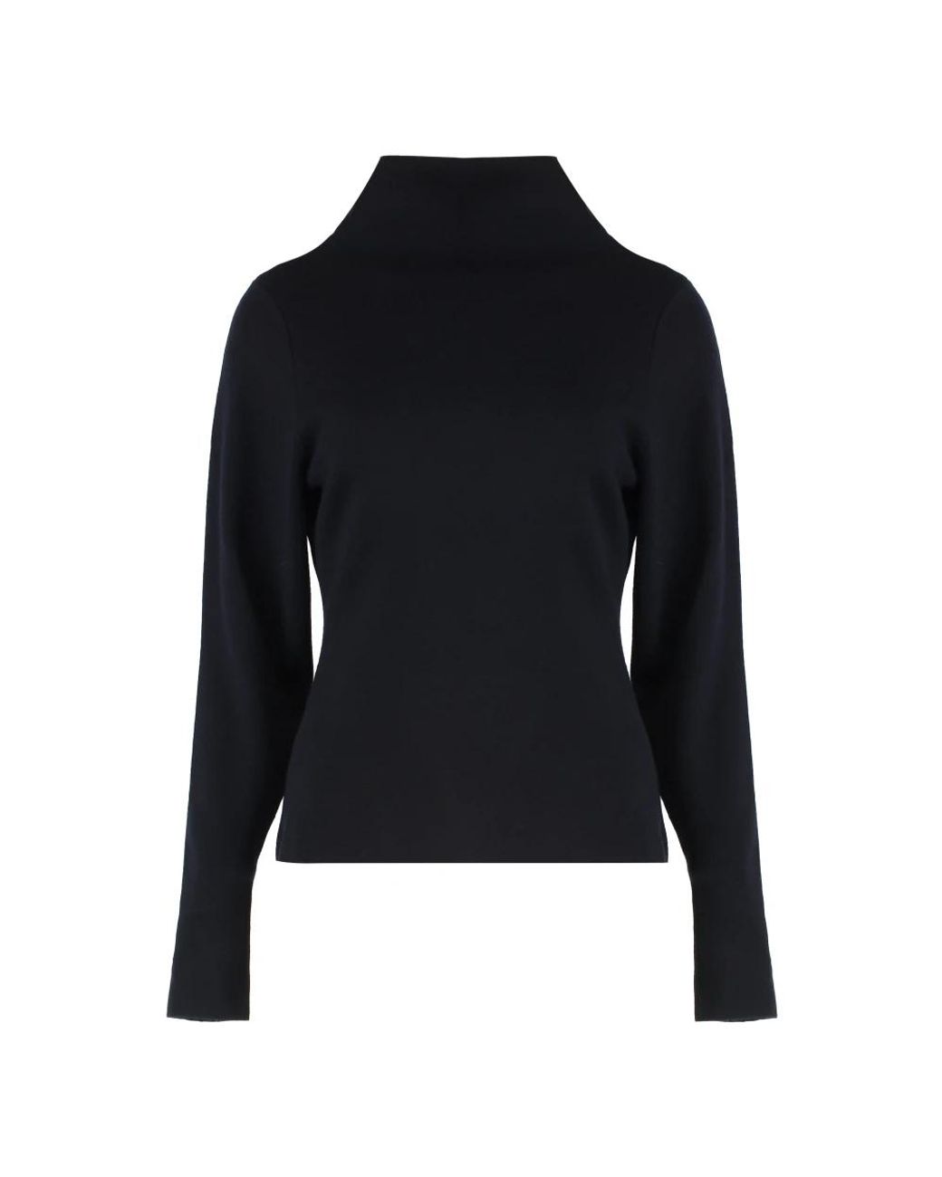 Turtlenecks P.A.R.O.S.H. de color Blue