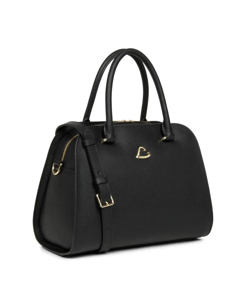 Handbags di Lancaster in Black