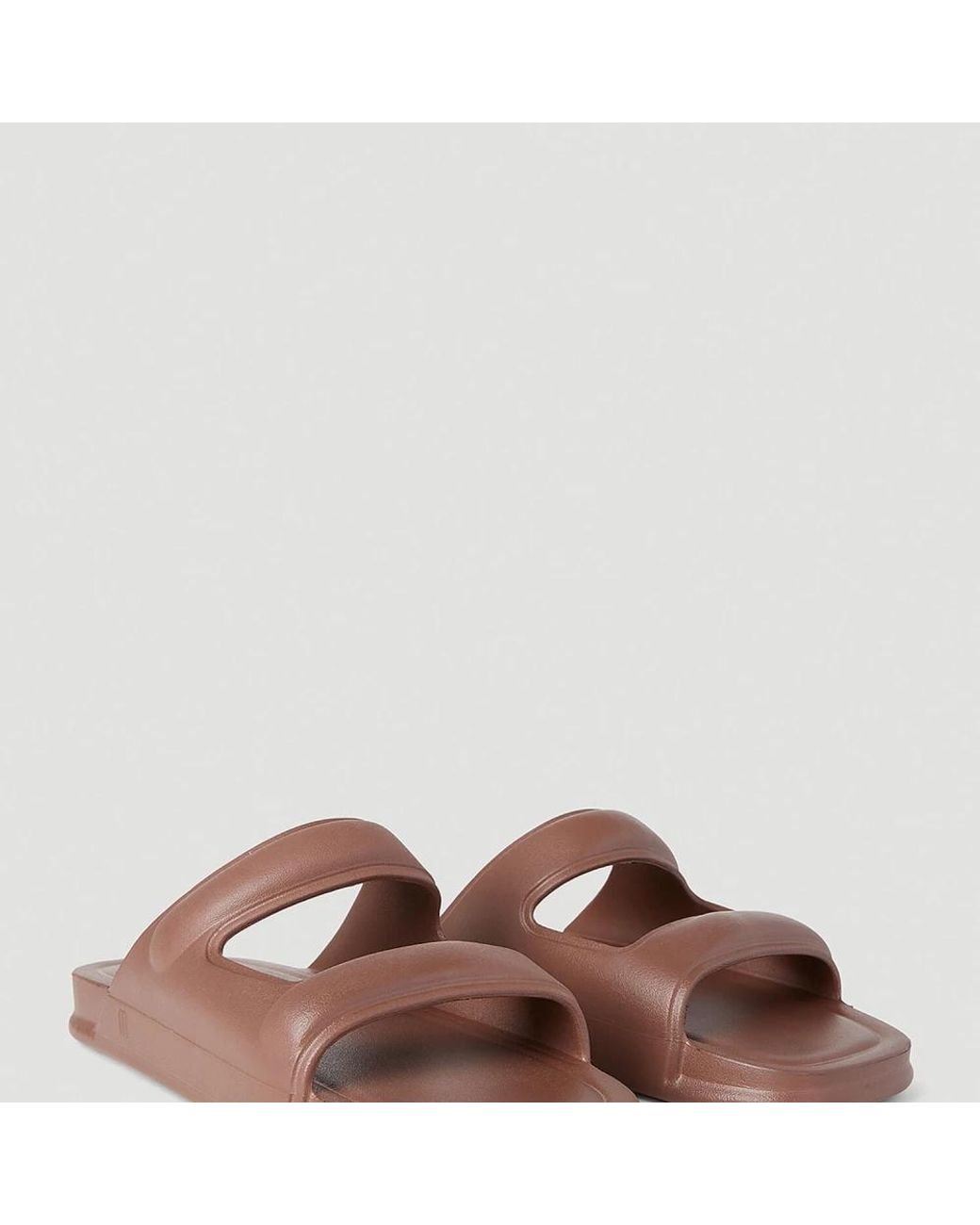 Melissa Brown Sliders