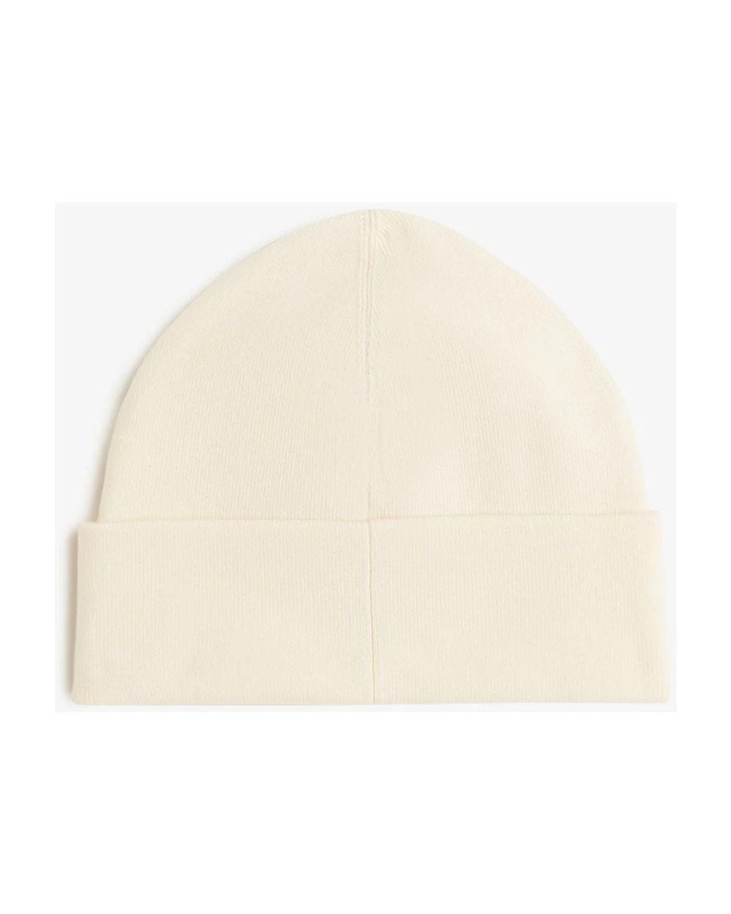 Fred Perry Natural Accessories for men