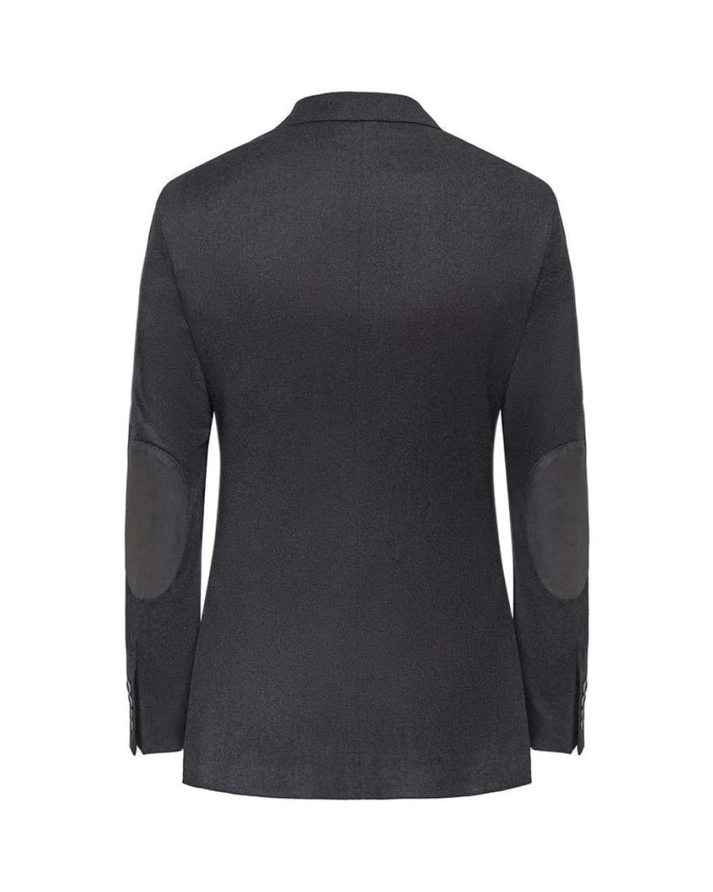 Blazers Hackett de hombre de color Blue