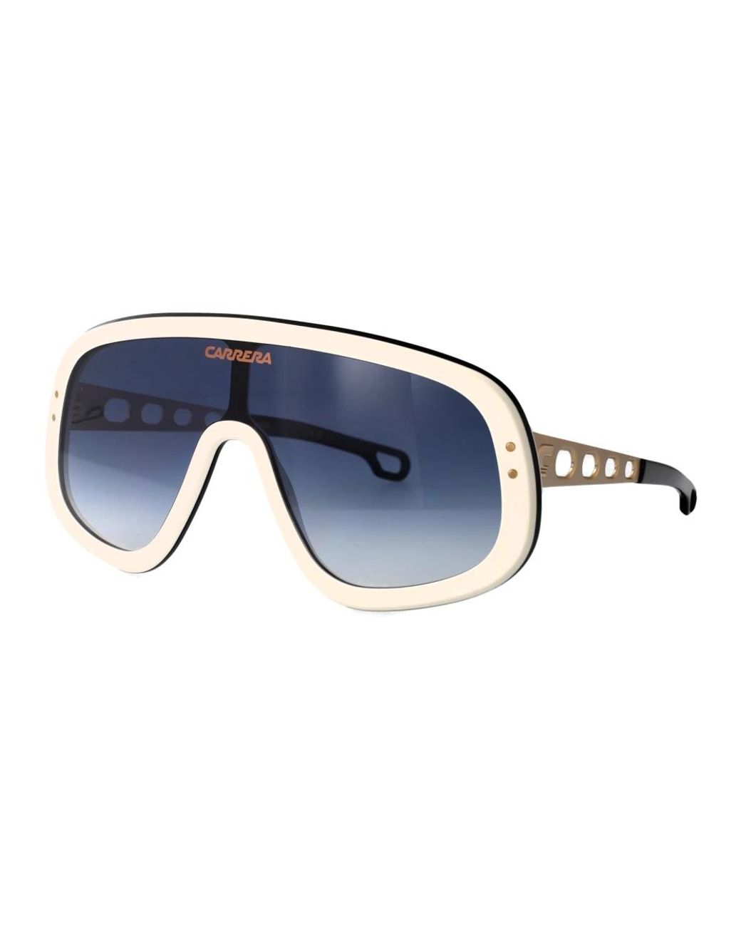 Carrera Blue Sunglasses for men